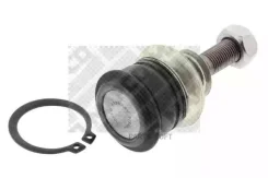 ����� ������� Nissan Micra K11 19526 ����