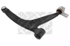 ����� �������� �������� ����� Citroen Berlingo 2.0 HDI 90 12/99- Xsara Picasso (N68) 1.6-2.0 HDI 0 19485 ����