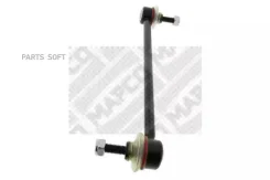 ���� ������������� �������� �������� 19774HPS ����