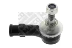 ���������� ������� ���� VW POLO (6N1) 60 1.4 GOLF III (1H1) 1.6 SEAT Arosa (6H) 1.0 19877 ����