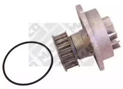 ����� ������� Daewoo Lanos (KLAT) 21500 ����