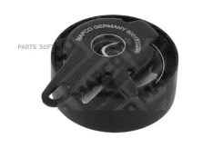 ����� ���������� VW/Audi 23876 ����