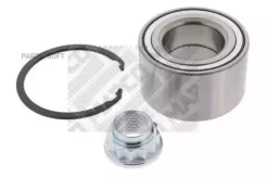 ��������� ������� �������� �-� Toyota Corolla (_E12_) 1.6 VVT-i (ZZE121_) Avensis (_T25_) 1.8 (ZZT 26201 ����