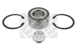 ��������� ������� ������� �-� SAAB 9-3 9-5 26904 ����