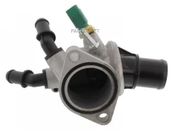 ��������� 88�C � ���������� OPEL Zafira B (A05) 1.9 CDTI (M75) Astra H (A04) 1.9 CDTI (L35) 28028 ����