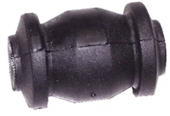 ���� Toyota Corolla AE100-AE110 �/ 33561 ����