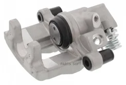 ������� ��������� ������ ����� FORD Focus II (DA_ HCP DP) 1.6 Mazda 3 (BK) 1.6 4776 ����
