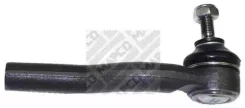 ������� ���������� 49018 ����