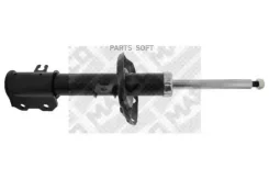 ����������� �������� �������� ������ OPEL Astra J (P10) 1.6 (68) 40723 ����