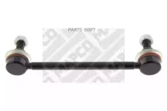 ������ ����. Nissan Pathfinder 49224HPS ����