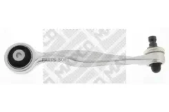 ����� �������� �������� ����� VW Passat Variant (3B6) 1.9 TDI AUDI A4 (8D2 B5) 1.6 49791HPS ����