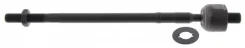 ���� ������� Hyundai Accent II (LC) 59571 ����