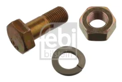 ����� ����� ����� 03344 FEBI 03344 ����