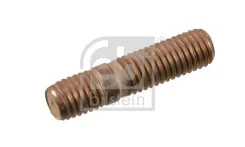 ����� ������� 04363 FEBI 04363 ����