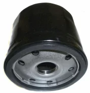 ������ �������� FIAT Doblo Cargo (223_) 1.9 JTD (223ZXE1A) 61238 ����