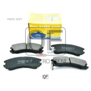 ������� ��������� �������� �-� � ���. ����������� ������ Mazda Ford 09002150 ����