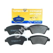 ������� ��������� �������� �-� Peugeot 307 00- Citroen Fiat 13500190 ����