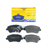 ������� ��������� �������� 16200173 ����