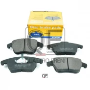 ������� ��������� �������� �-� VW Tiguan Passat V V CC VI Saran II AUDI A6 IV Q3 SEAT Alhambr 44100198 ����