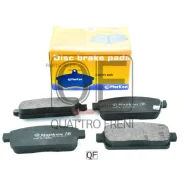 ������� ��������� �������� �-� � ���. ����������� ������ Chevrolet Cruze II Orlando Trax Volt OP 43302162 ����