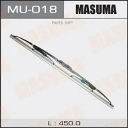 ������� 18 ���� (450��) MU018 ����