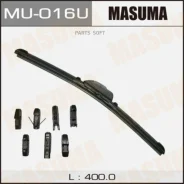 ������� 16 ������������, ������������� (400��) 8 ����� ��������� MU016U ����