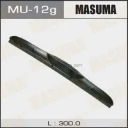 ���������������� ������. ���� (300��) universal MU12G ����