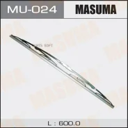 ������� 24 ���� (600��) MU024 ����