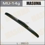 ������� 14 ���������, ���� (350��) MU14G ����
