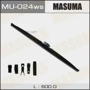������� ������ 24 ���� (600��) ������� MU024WS ����