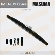 ������� ������ 16 ���� (400��) ������� MU016WS ����