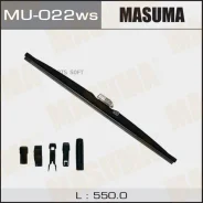 ������� ������ 22 ���� (550��) ������� MU022WS ����