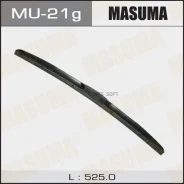 ������� 21 ���������, ���� (525��) MU21G ����