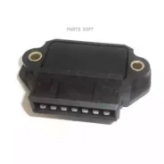 ������ ��������� Audi, Opel, Saab, VW 1.4-2.3i 10006 ����