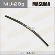 ������� 28 ���������, ���� (700��) MU28G ����