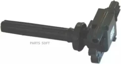 ������� ��������� Mitsubishi Carisma 1.6 95-06/Lancer 2.0 03-/Outlander 2.4 03- 10412 ����