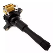 ������� ��������� BMW E36/E46/E39/E38/E31/X5 (E53)/Z3/Range Rover III 4.4 02- 10355 ����