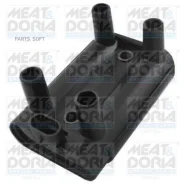 ������� ��������� Great Wall Hover H5 2.4 05 10791 ����