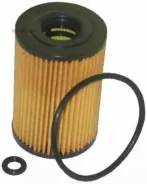 ������ �������� MB W168 1.4-2.1 M166 97 14005 ����