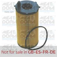 ������ �������� Jeep Cherokee 2.5-5.9i 91, Plymouth Voyager 3.0/3.3 91 14127 ����