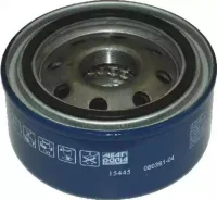 ������ �������� VW LT 28-46 II 2.8 TDI 15445 ����