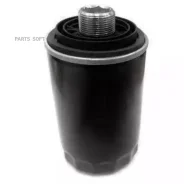 ������ �������� 15576 ����