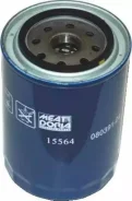 ������ �������� 15564 ����