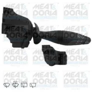 ���������� ������������� Ford Focus (DAW, DBW) 23235 ����