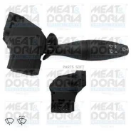 ������������� ���������� Ford Transit (FM FN) 23211 ����