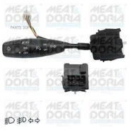 ���������� ������������� Daewoo Lanos (KLAT) 23309 ����