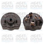 ���������� ������ ����� ��������� Daewoo Nexia 1.5 94/Matiz 98 24011 ����