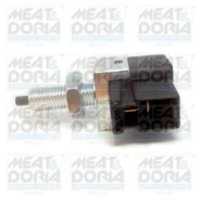 ����������� ����-������� Hyundai Coupe VII (GK) 01-09 Elantra III 00-06 Sonata V (NF) 05-09 / KIA Carnival II (VQ) 06-14 Ceed 06-12 Cerato 04-09 Magen...
