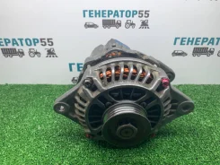 ��������� Mazda Familia, Demio, 323 A2tb0091a ����