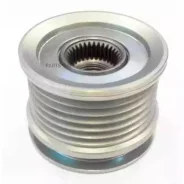 ���� ���������� 45020 ����